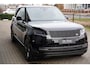 Land Rover Range Rover P460 E LWB HSE / Meridian 3D / Panorama Dak