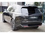 Land Rover Range Rover P460 E LWB HSE / Meridian 3D / Panorama Dak