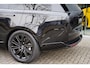 Land Rover Range Rover P460 E LWB HSE / Meridian 3D / Panorama Dak