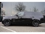 Land Rover Range Rover P460 E LWB HSE / Meridian 3D / Panorama Dak