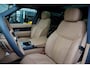 Land Rover Range Rover P460 E LWB HSE / Meridian 3D / Panorama Dak