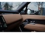 Land Rover Range Rover P460 E LWB HSE / Meridian 3D / Panorama Dak