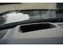 Land Rover Range Rover P460 E LWB HSE / Meridian 3D / Panorama Dak