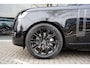 Land Rover Range Rover P460 E LWB HSE / Meridian 3D / Panorama Dak