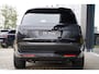 Land Rover Range Rover P460 E LWB HSE / Meridian 3D / Panorama Dak