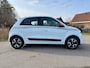 Renault Twingo 1.0 SCe Collection Airco Camera Navi Cruise Control NAP PDC Dealer Onderhouden R-LINK
