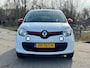Renault Twingo 1.0 SCe Collection Airco Camera Navi Cruise Control NAP PDC Dealer Onderhouden R-LINK