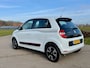 Renault Twingo 1.0 SCe Collection Airco Camera Navi Cruise Control NAP PDC Dealer Onderhouden R-LINK