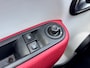 Renault Twingo 1.0 SCe Collection Airco Camera Navi Cruise Control NAP PDC Dealer Onderhouden R-LINK