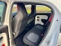 Renault Twingo 1.0 SCe Collection Airco Camera Navi Cruise Control NAP PDC Dealer Onderhouden R-LINK