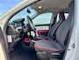 Renault Twingo 1.0 SCe Collection Airco Camera Navi Cruise Control NAP PDC Dealer Onderhouden R-LINK