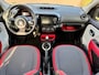 Renault Twingo 1.0 SCe Collection Airco Camera Navi Cruise Control NAP PDC Dealer Onderhouden R-LINK