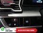 Kia Sportage 1.6 T-GDi Plug-in Hybrid AWD GT-line LED/ Virtual Cockpit/ Adapt.Cruise/ Memory/ Stoelverw./ Stoelvent./ Stuurverw./ Camera/ Elek.klep / Keyless/