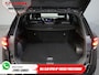 Kia Sportage 1.6 T-GDi Plug-in Hybrid AWD GT-line LED/ Virtual Cockpit/ Adapt.Cruise/ Memory/ Stoelverw./ Stoelvent./ Stuurverw./ Camera/ Elek.klep / Keyless/