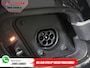 Kia Sportage 1.6 T-GDi Plug-in Hybrid AWD GT-line LED/ Virtual Cockpit/ Adapt.Cruise/ Memory/ Stoelverw./ Stoelvent./ Stuurverw./ Camera/ Elek.klep / Keyless/