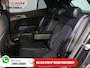 Kia Sportage 1.6 T-GDi Plug-in Hybrid AWD GT-line LED/ Virtual Cockpit/ Adapt.Cruise/ Memory/ Stoelverw./ Stoelvent./ Stuurverw./ Camera/ Elek.klep / Keyless/