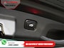 Kia Sportage 1.6 T-GDi Plug-in Hybrid AWD GT-line LED/ Virtual Cockpit/ Adapt.Cruise/ Memory/ Stoelverw./ Stoelvent./ Stuurverw./ Camera/ Elek.klep / Keyless/
