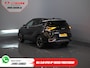Kia Sportage 1.6 T-GDi Plug-in Hybrid AWD GT-line LED/ Virtual Cockpit/ Adapt.Cruise/ Memory/ Stoelverw./ Stoelvent./ Stuurverw./ Camera/ Elek.klep / Keyless/