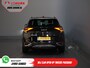 Kia Sportage 1.6 T-GDi Plug-in Hybrid AWD GT-line LED/ Virtual Cockpit/ Adapt.Cruise/ Memory/ Stoelverw./ Stoelvent./ Stuurverw./ Camera/ Elek.klep / Keyless/