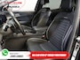 Kia Sportage 1.6 T-GDi Plug-in Hybrid AWD GT-line LED/ Virtual Cockpit/ Adapt.Cruise/ Memory/ Stoelverw./ Stoelvent./ Stuurverw./ Camera/ Elek.klep / Keyless/