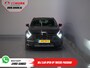Kia Sportage 1.6 T-GDi Plug-in Hybrid AWD GT-line LED/ Virtual Cockpit/ Adapt.Cruise/ Memory/ Stoelverw./ Stoelvent./ Stuurverw./ Camera/ Elek.klep / Keyless/