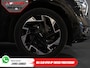 Kia Sportage 1.6 T-GDi Plug-in Hybrid AWD GT-line LED/ Virtual Cockpit/ Adapt.Cruise/ Memory/ Stoelverw./ Stoelvent./ Stuurverw./ Camera/ Elek.klep / Keyless/