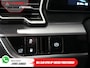 Kia Sportage 1.6 T-GDi Plug-in Hybrid AWD GT-line LED/ Virtual Cockpit/ Adapt.Cruise/ Memory/ Stoelverw./ Stoelvent./ Stuurverw./ Camera/ Elek.klep / Keyless/