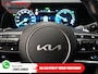 Kia Sportage 1.6 T-GDi Plug-in Hybrid AWD GT-line LED/ Virtual Cockpit/ Adapt.Cruise/ Memory/ Stoelverw./ Stoelvent./ Stuurverw./ Camera/ Elek.klep / Keyless/