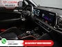 Kia Sportage 1.6 T-GDi Plug-in Hybrid AWD GT-line LED/ Virtual Cockpit/ Adapt.Cruise/ Memory/ Stoelverw./ Stoelvent./ Stuurverw./ Camera/ Elek.klep / Keyless/