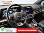 Kia Sportage 1.6 T-GDi Plug-in Hybrid AWD GT-line LED/ Virtual Cockpit/ Adapt.Cruise/ Memory/ Stoelverw./ Stoelvent./ Stuurverw./ Camera/ Elek.klep / Keyless/