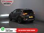 Kia Sportage 1.6 T-GDi Plug-in Hybrid AWD GT-line LED/ Virtual Cockpit/ Adapt.Cruise/ Memory/ Stoelverw./ Stoelvent./ Stuurverw./ Camera/ Elek.klep / Keyless/