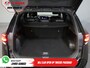 Kia Sportage 1.6 T-GDi Plug-in Hybrid AWD GT-line LED/ Virtual Cockpit/ Adapt.Cruise/ Memory/ Stoelverw./ Stoelvent./ Stuurverw./ Camera/ Elek.klep / Keyless/
