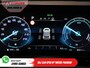 Kia Sportage 1.6 T-GDi Plug-in Hybrid AWD GT-line LED/ Virtual Cockpit/ Adapt.Cruise/ Memory/ Stoelverw./ Stoelvent./ Stuurverw./ Camera/ Elek.klep / Keyless/