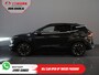 Kia Sportage 1.6 T-GDi Plug-in Hybrid AWD GT-line LED/ Virtual Cockpit/ Adapt.Cruise/ Memory/ Stoelverw./ Stoelvent./ Stuurverw./ Camera/ Elek.klep / Keyless/