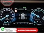 Kia Sportage 1.6 T-GDi Plug-in Hybrid AWD GT-line LED/ Virtual Cockpit/ Adapt.Cruise/ Memory/ Stoelverw./ Stoelvent./ Stuurverw./ Camera/ Elek.klep / Keyless/