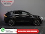 Kia Sportage 1.6 T-GDi Plug-in Hybrid AWD GT-line LED/ Virtual Cockpit/ Adapt.Cruise/ Memory/ Stoelverw./ Stoelvent./ Stuurverw./ Camera/ Elek.klep / Keyless/