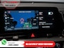 Kia Sportage 1.6 T-GDi Plug-in Hybrid AWD GT-line LED/ Virtual Cockpit/ Adapt.Cruise/ Memory/ Stoelverw./ Stoelvent./ Stuurverw./ Camera/ Elek.klep / Keyless/