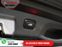 Kia Sportage 1.6 T-GDi Plug-in Hybrid AWD GT-line LED/ Virtual Cockpit/ Adapt.Cruise/ Memory/ Stoelverw./ Stoelvent./ Stuurverw./ Camera/ Elek.klep / Keyless/