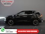 Kia Sportage 1.6 T-GDi Plug-in Hybrid AWD GT-line LED/ Virtual Cockpit/ Adapt.Cruise/ Memory/ Stoelverw./ Stoelvent./ Stuurverw./ Camera/ Elek.klep / Keyless/