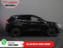 Kia Sportage 1.6 T-GDi Plug-in Hybrid AWD GT-line LED/ Virtual Cockpit/ Adapt.Cruise/ Memory/ Stoelverw./ Stoelvent./ Stuurverw./ Camera/ Elek.klep / Keyless/