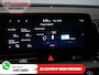 Kia Sportage 1.6 T-GDi Plug-in Hybrid AWD GT-line LED/ Virtual Cockpit/ Adapt.Cruise/ Memory/ Stoelverw./ Stoelvent./ Stuurverw./ Camera/ Elek.klep / Keyless/