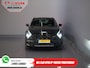 Kia Sportage 1.6 T-GDi Plug-in Hybrid AWD GT-line LED/ Virtual Cockpit/ Adapt.Cruise/ Memory/ Stoelverw./ Stoelvent./ Stuurverw./ Camera/ Elek.klep / Keyless/