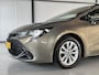 Toyota Corolla Touring Sports Hybrid 140 Active|Camera|Navi|Adapt.Cruise|