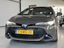 Toyota Corolla Touring Sports Hybrid 140 Active|Camera|Navi|Adapt.Cruise|