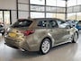 Toyota Corolla Touring Sports Hybrid 140 Active|Camera|Navi|Adapt.Cruise|