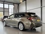 Toyota Corolla Touring Sports Hybrid 140 Active|Camera|Navi|Adapt.Cruise|