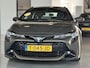 Toyota Corolla Touring Sports Hybrid 140 Active|Camera|Navi|Adapt.Cruise|