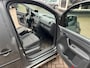 Volkswagen Caddy 1.2 TSI Airco/stoel verw./standkachel Marge