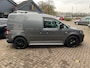 Volkswagen Caddy 1.2 TSI Airco/stoel verw./standkachel Marge