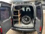Volkswagen Caddy 1.2 TSI Airco/stoel verw./standkachel Marge